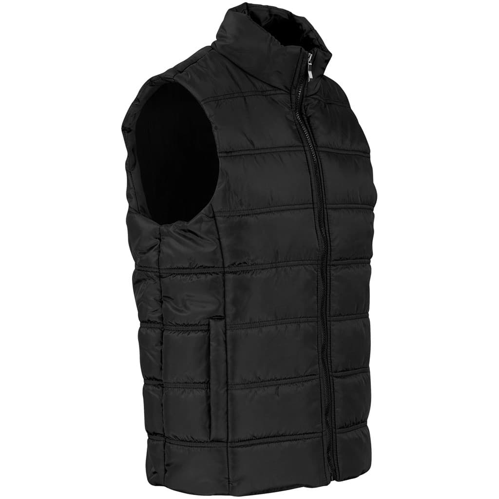 Mens Lando Bodywarmer 7