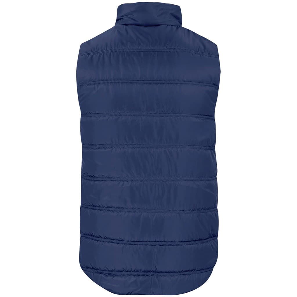 Mens Lando Bodywarmer 14