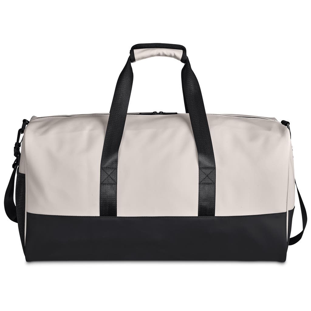Andy Cartwright Cederberg Water-Resistant Weekend Bag 7