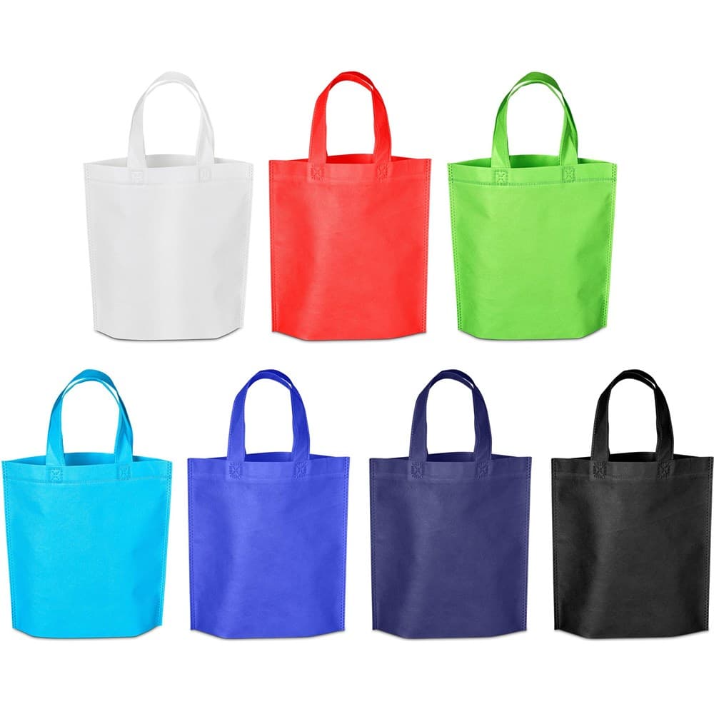 Altitude Giveaway Non-Woven Shopper 2