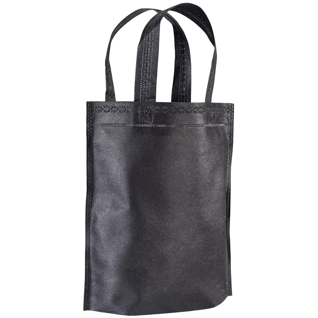 Altitude Giveaway Non-Woven Shopper 6