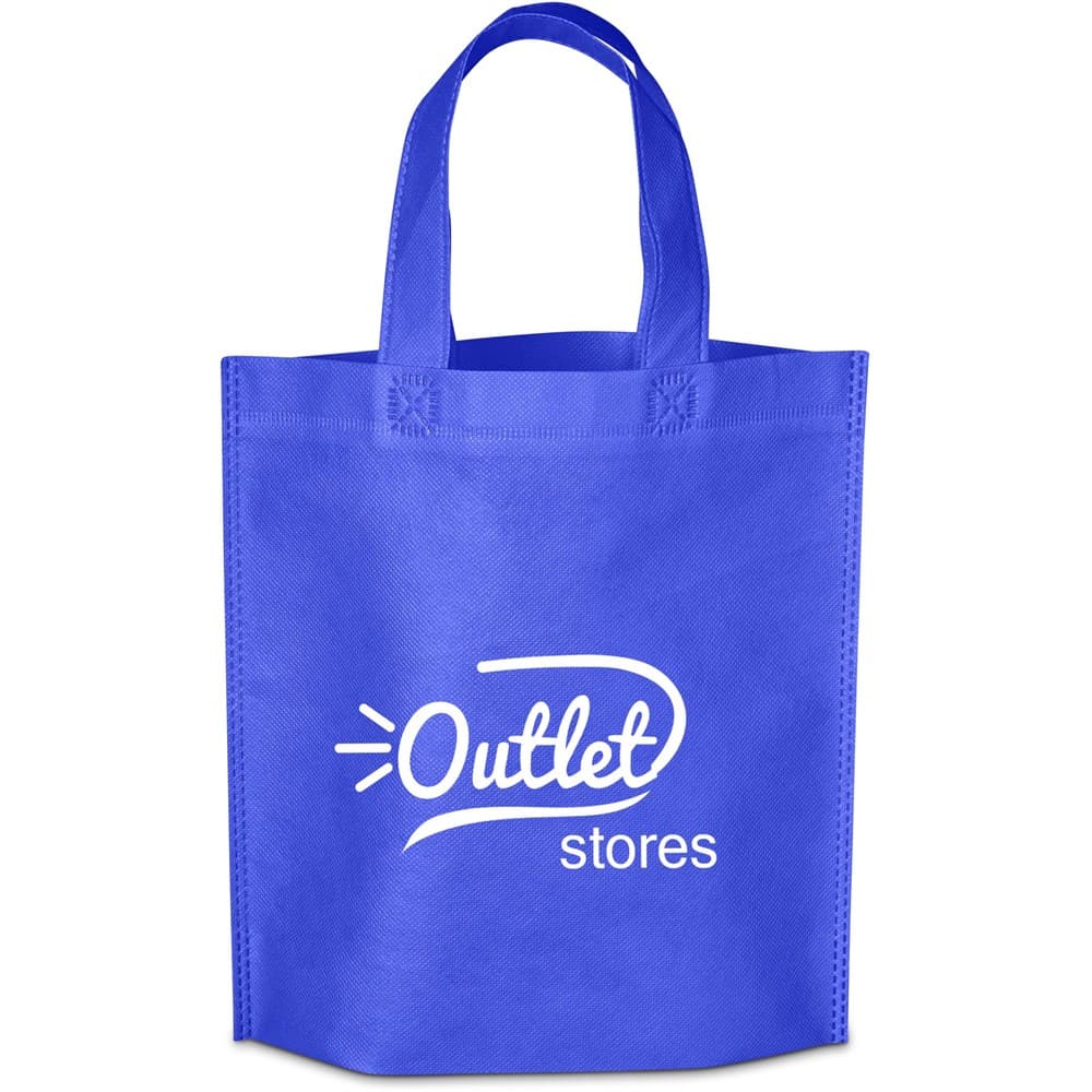 Altitude Giveaway Non-Woven Shopper 8