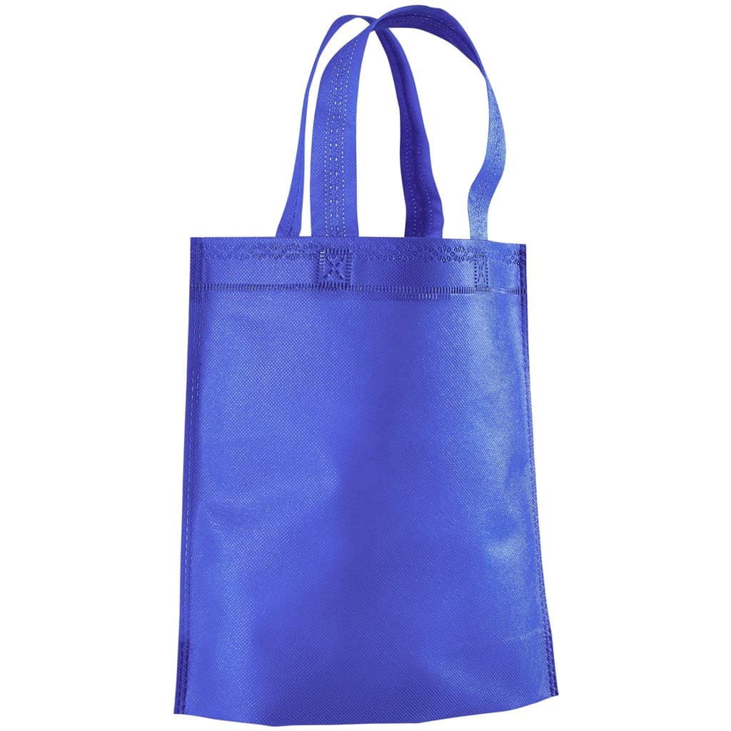 Altitude Giveaway Non-Woven Shopper 12