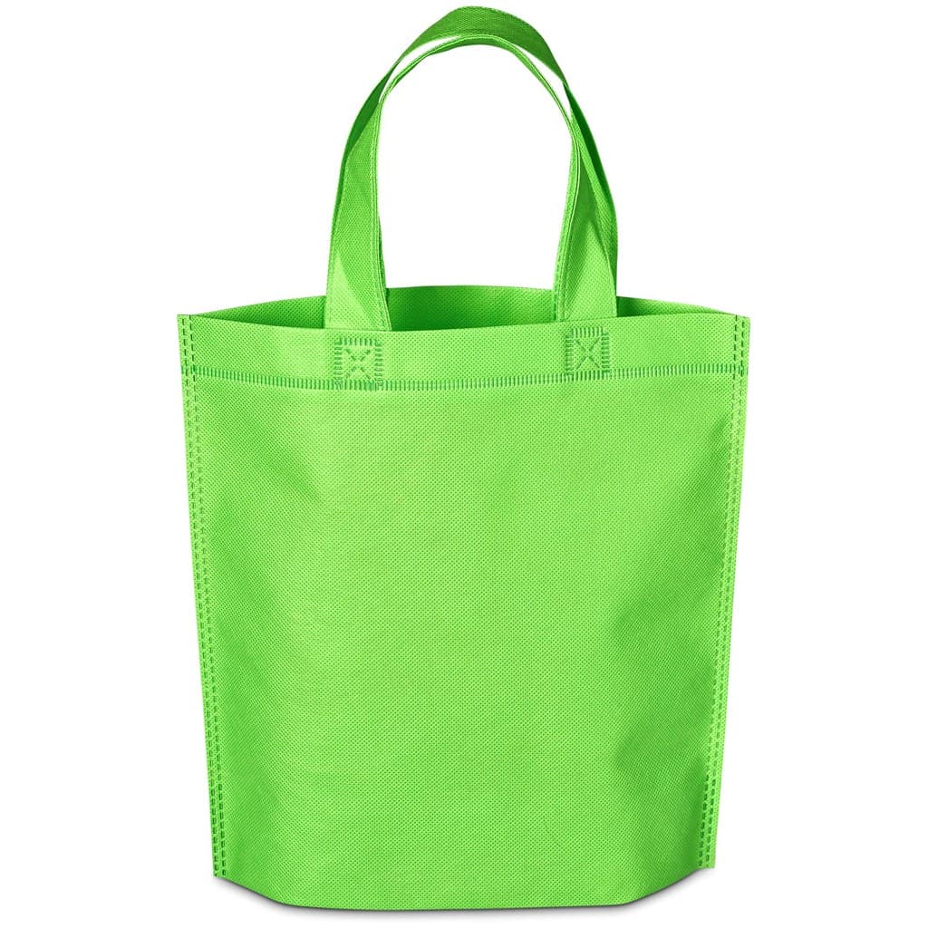 Altitude Giveaway Non-Woven Shopper 22