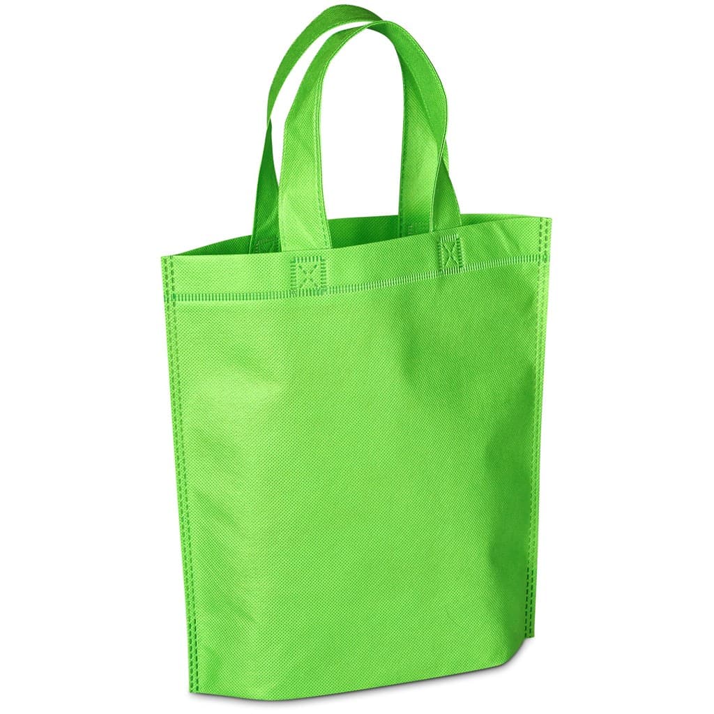 Altitude Giveaway Non-Woven Shopper 21
