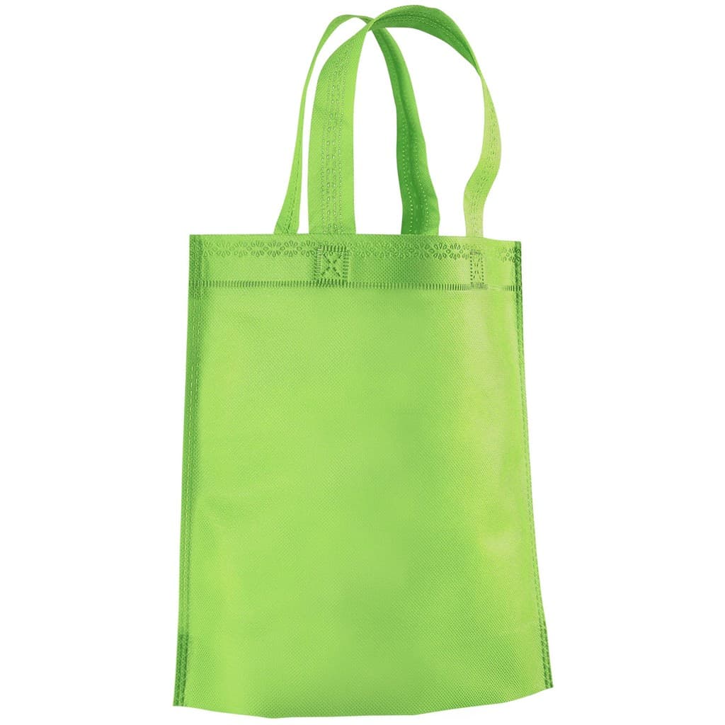 Altitude Giveaway Non-Woven Shopper 23