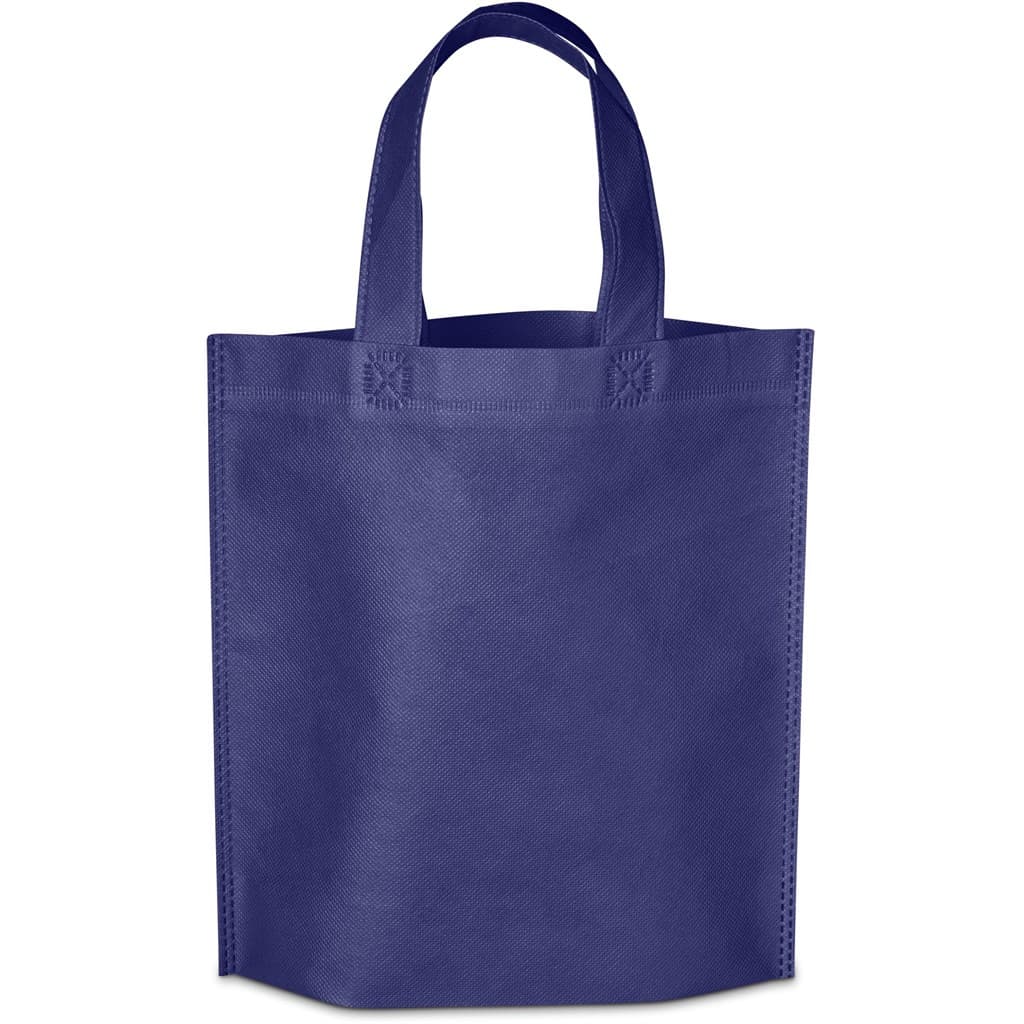 Altitude Giveaway Non-Woven Shopper 28