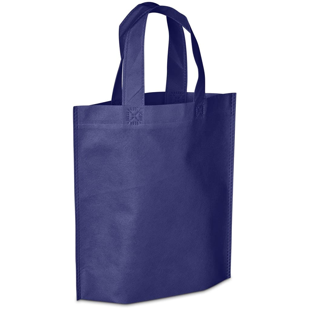 Altitude Giveaway Non-Woven Shopper 26