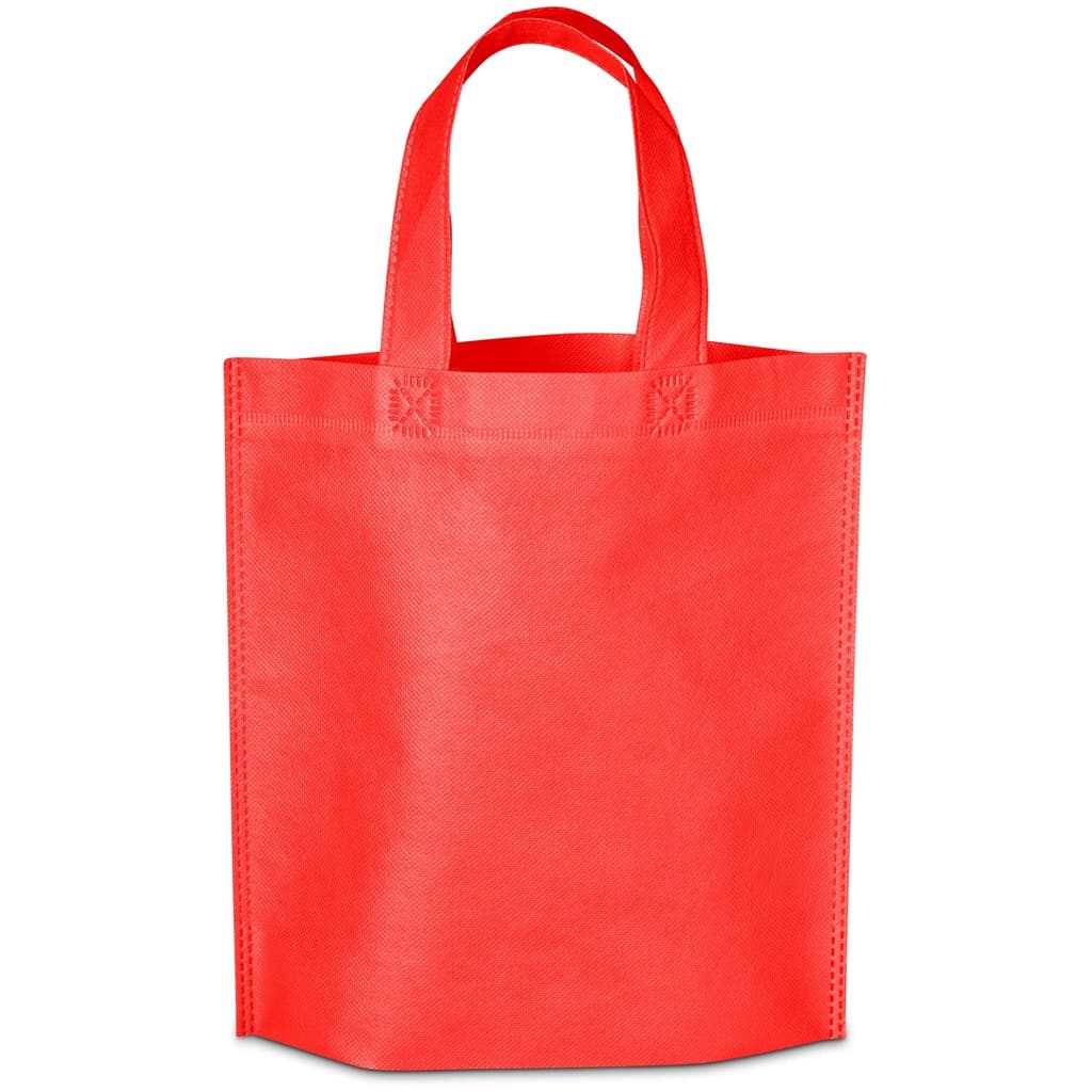 Altitude Giveaway Non-Woven Shopper 36
