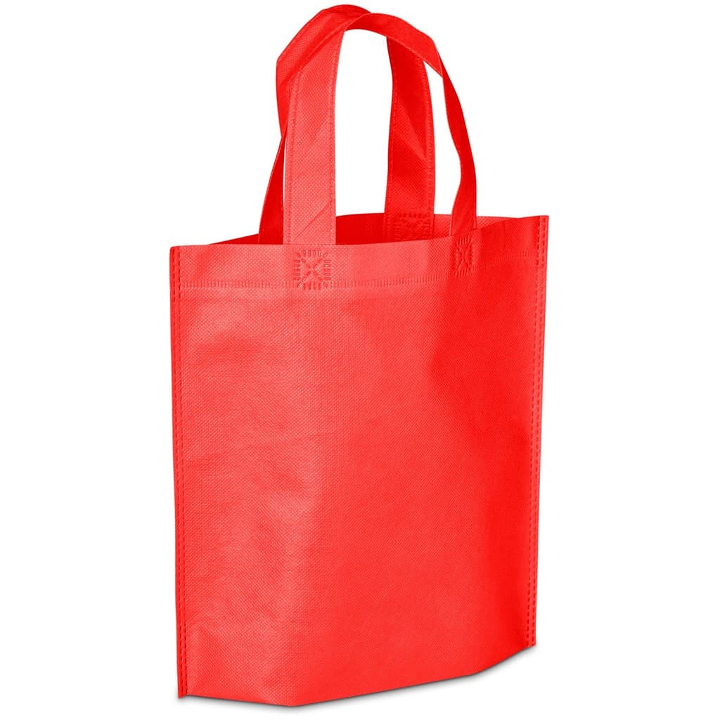Altitude Giveaway Non-Woven Shopper 37