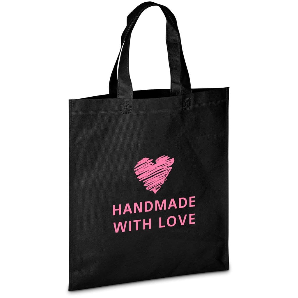 Altitude Budget Non-Woven Shopper 7