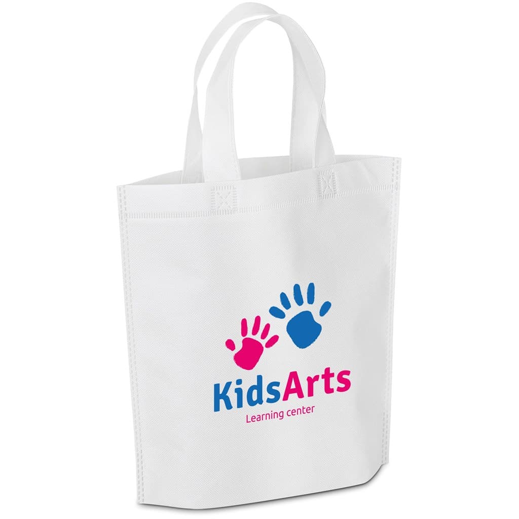 Altitude Giveaway Non-Woven Shopper 39