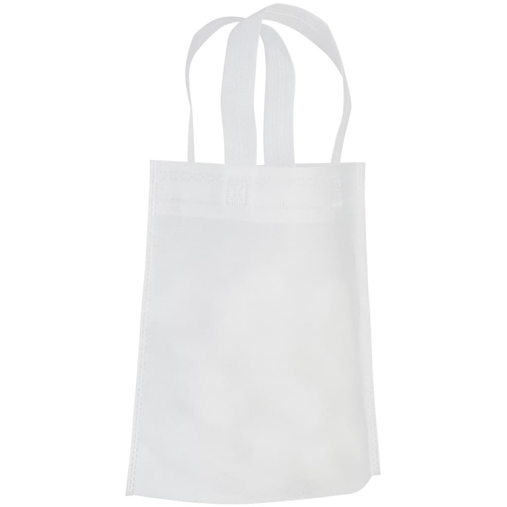Altitude Giveaway Non-Woven Shopper 40