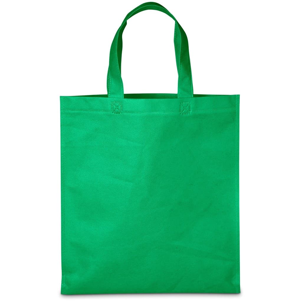 Altitude Budget Non-Woven Shopper 15