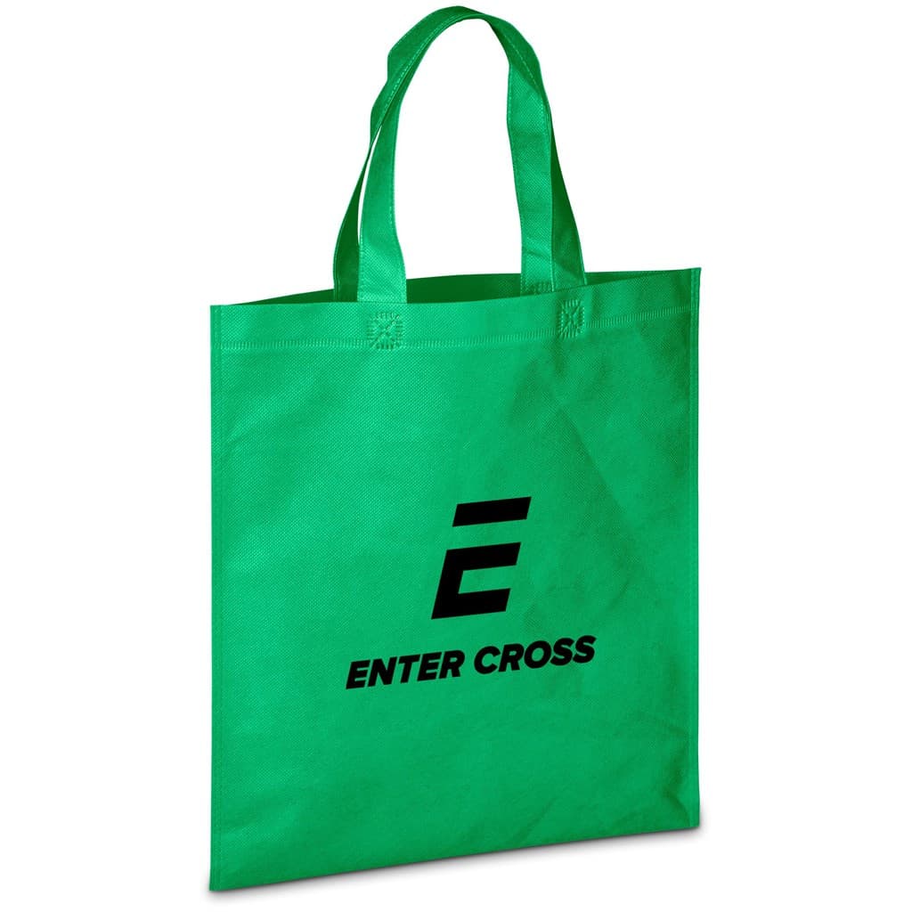 Altitude Budget Non-Woven Shopper 13