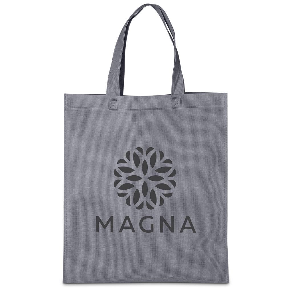 Altitude Budget Non-Woven Shopper 21