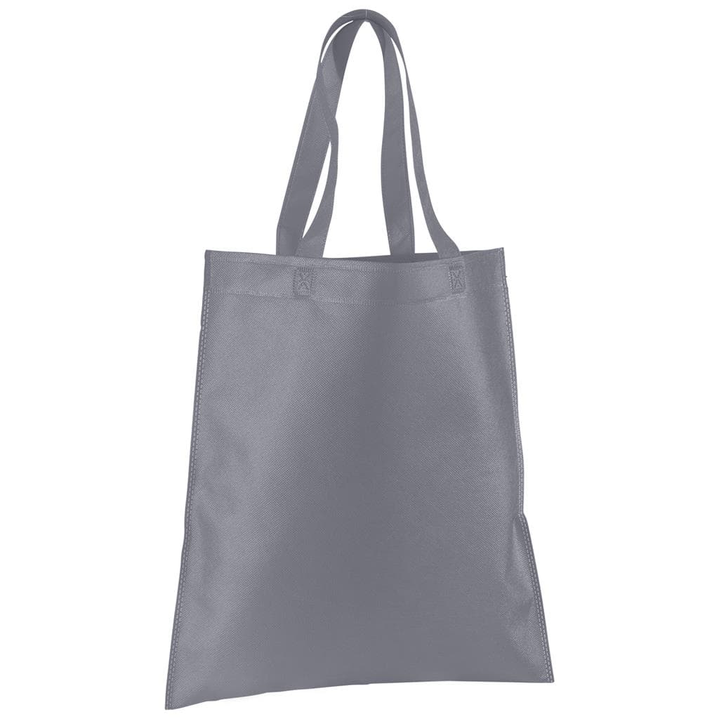 Altitude Budget Non-Woven Shopper 17
