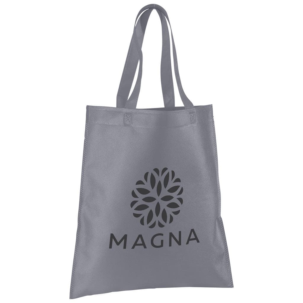 Altitude Budget Non-Woven Shopper 16