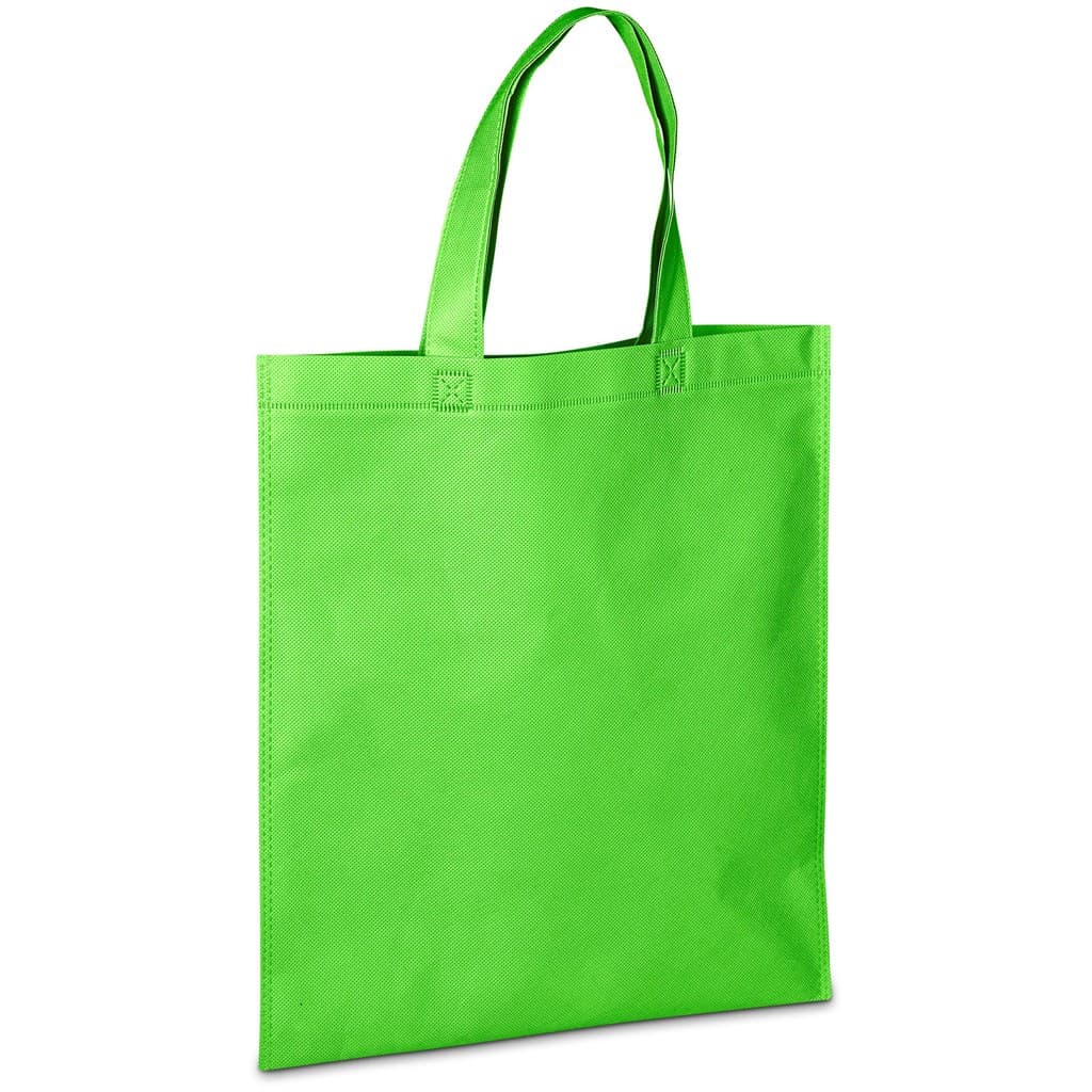 Altitude Budget Non-Woven Shopper 24