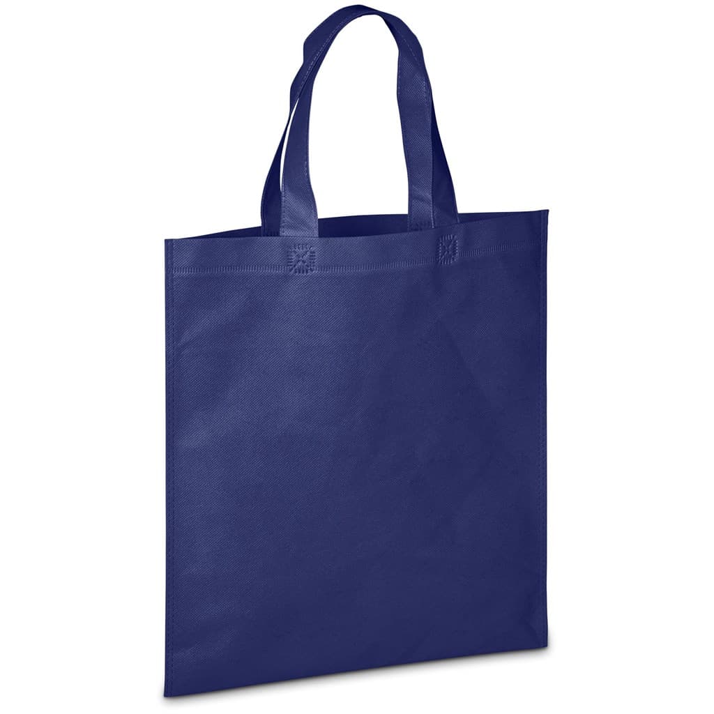 Altitude Budget Non-Woven Shopper 28