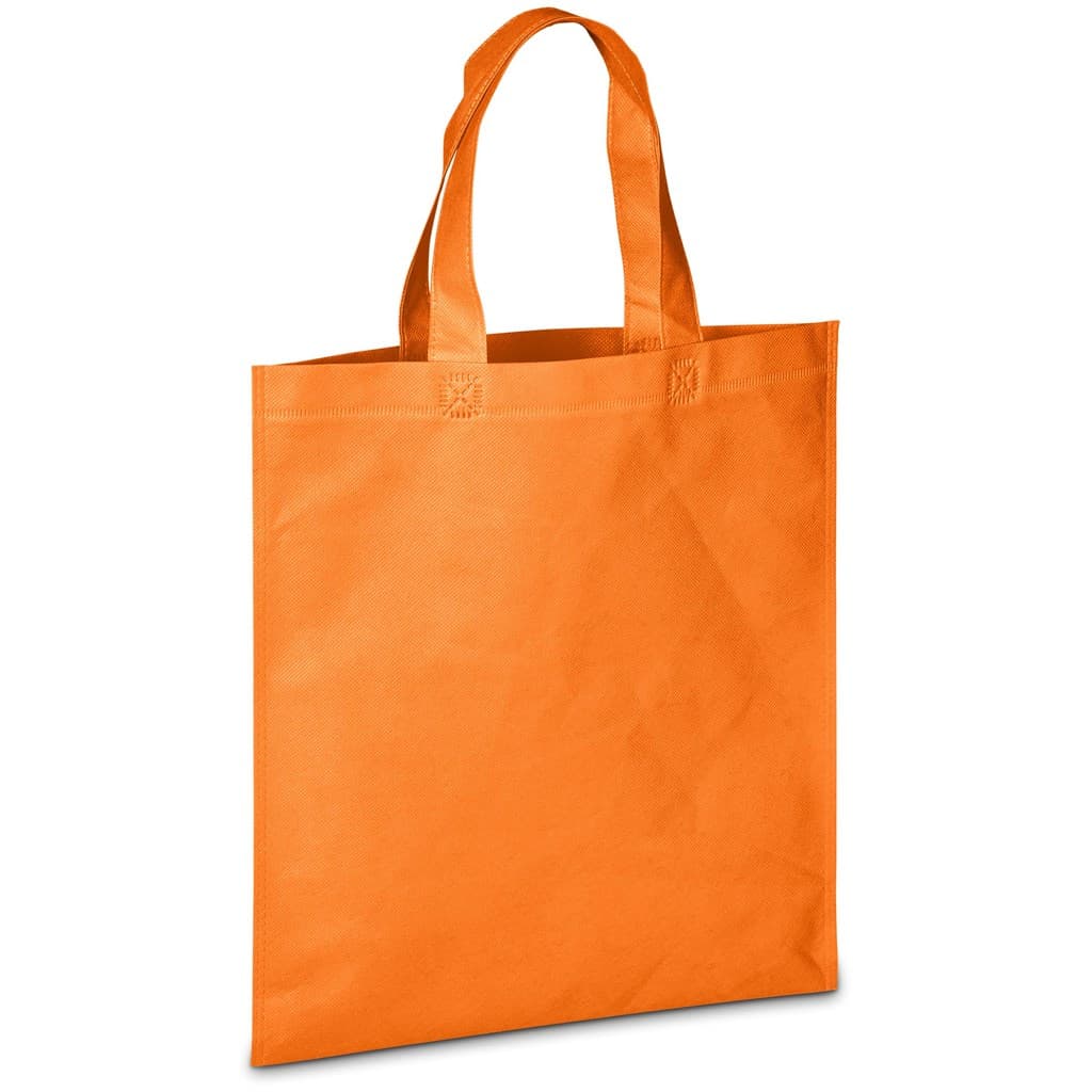 Altitude Budget Non-Woven Shopper 31