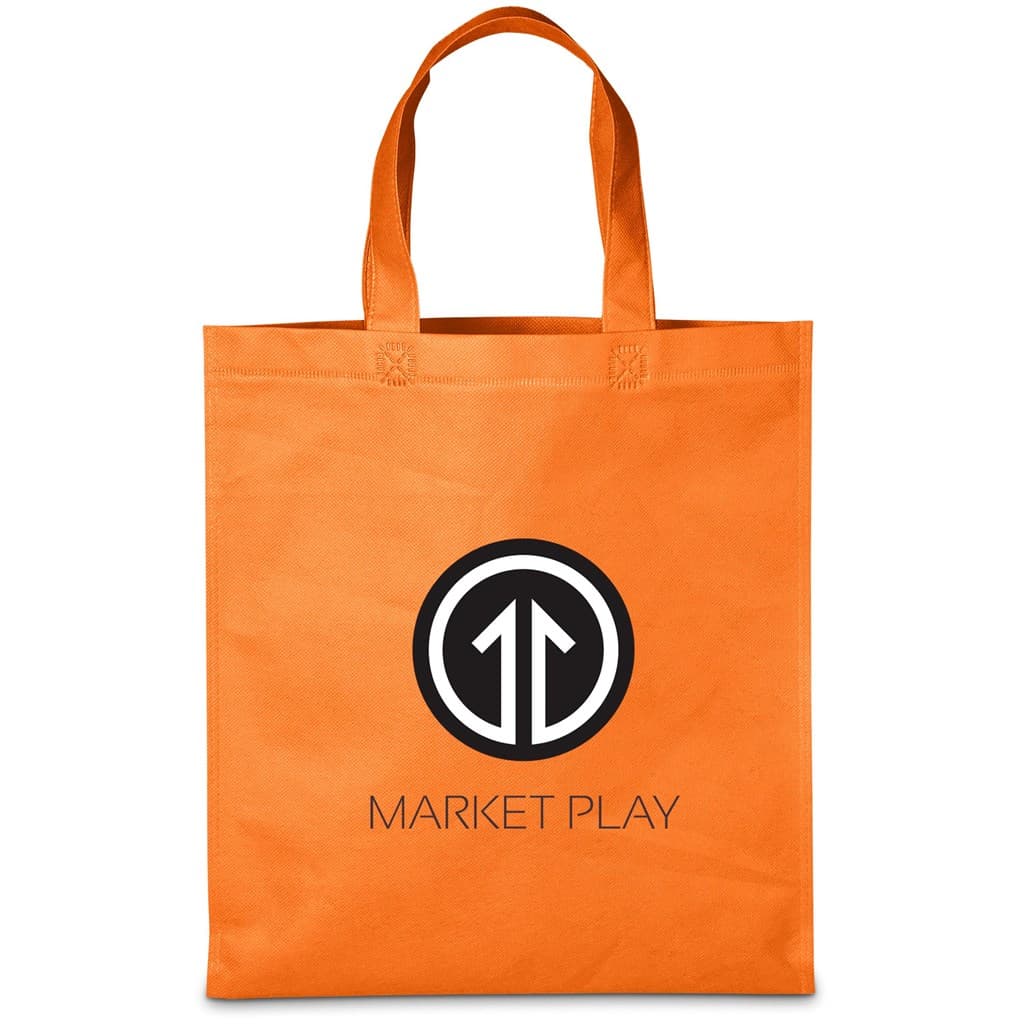 Altitude Budget Non-Woven Shopper 30