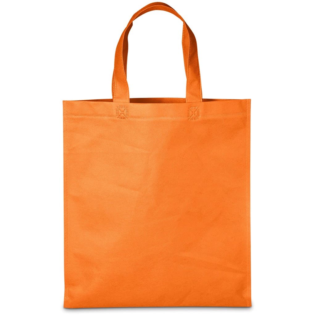 Altitude Budget Non-Woven Shopper 33