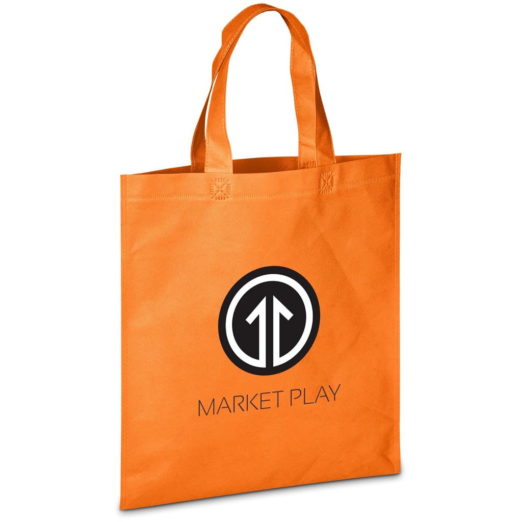 Altitude Budget Non-Woven Shopper 32