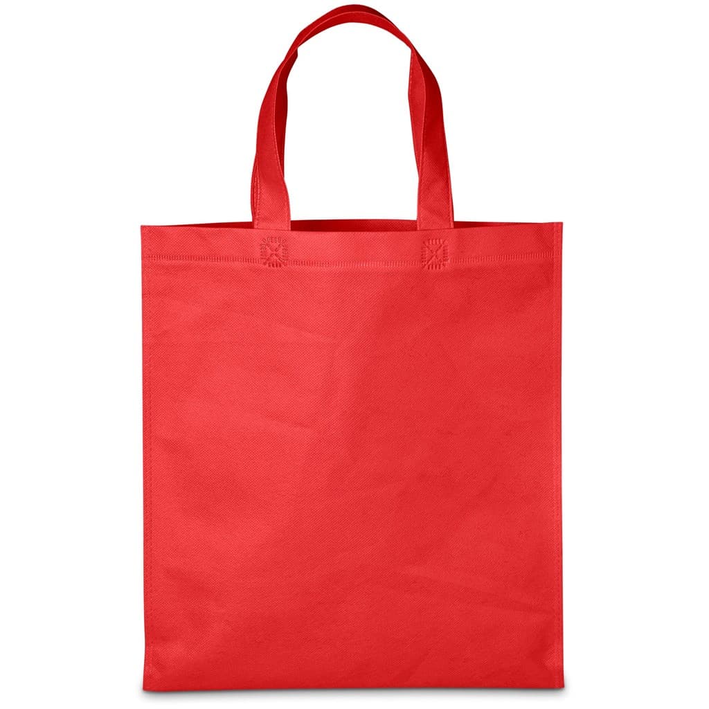 Altitude Budget Non-Woven Shopper 41