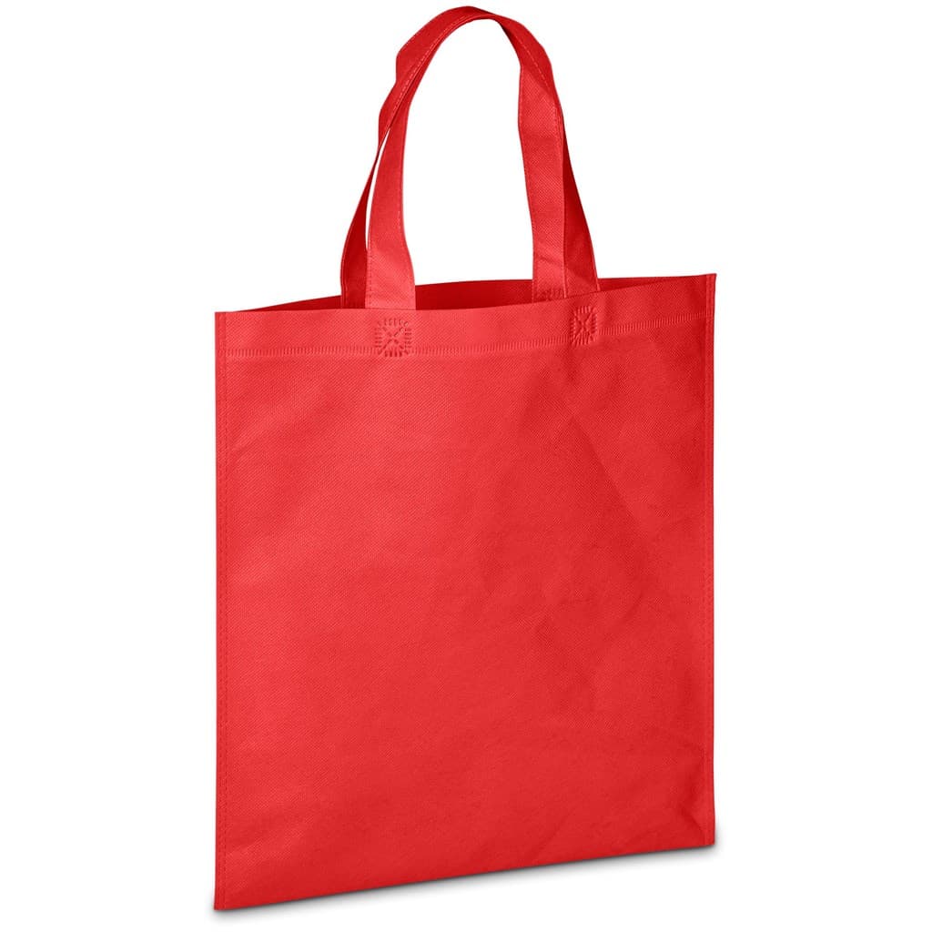 Altitude Budget Non-Woven Shopper 42
