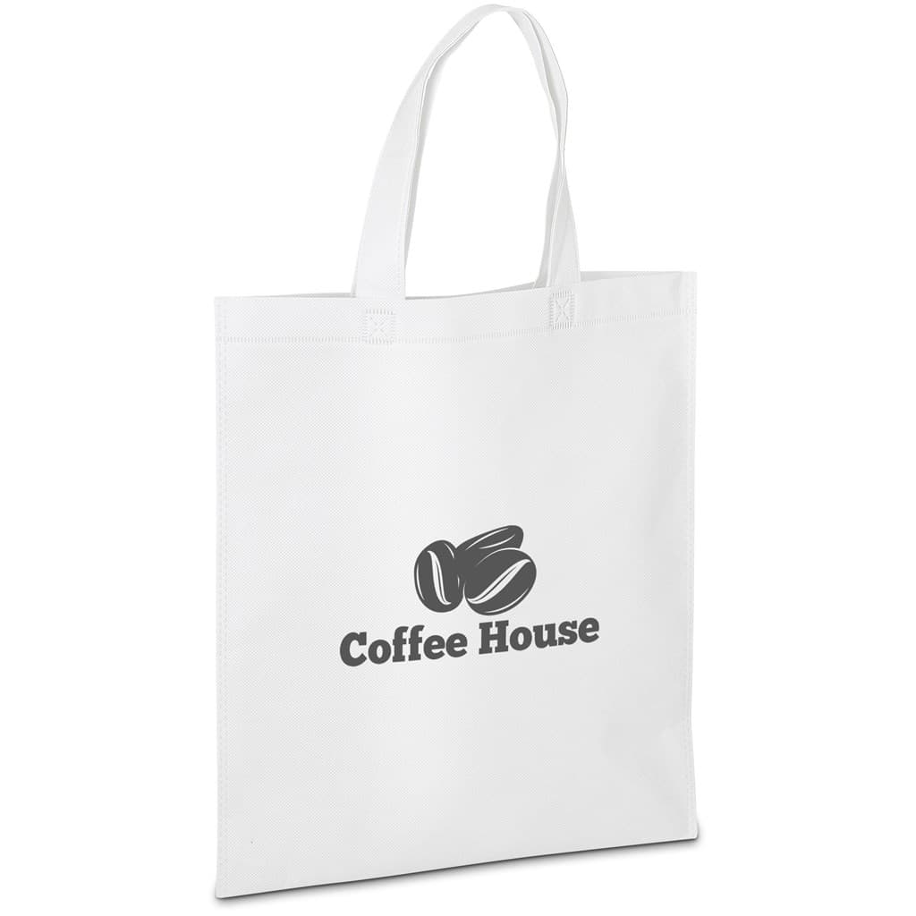 Altitude Budget Non-Woven Shopper 46