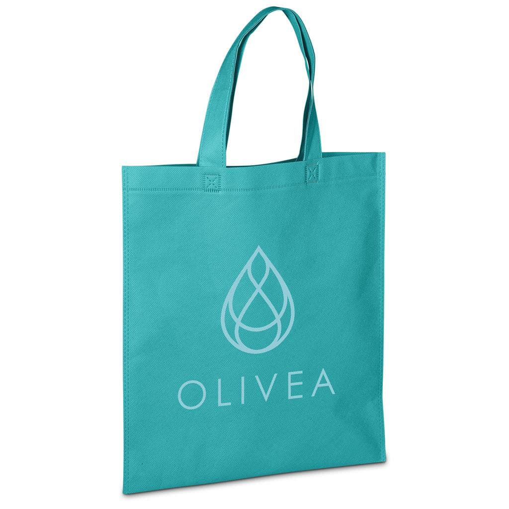 Altitude Budget Non-Woven Shopper 49