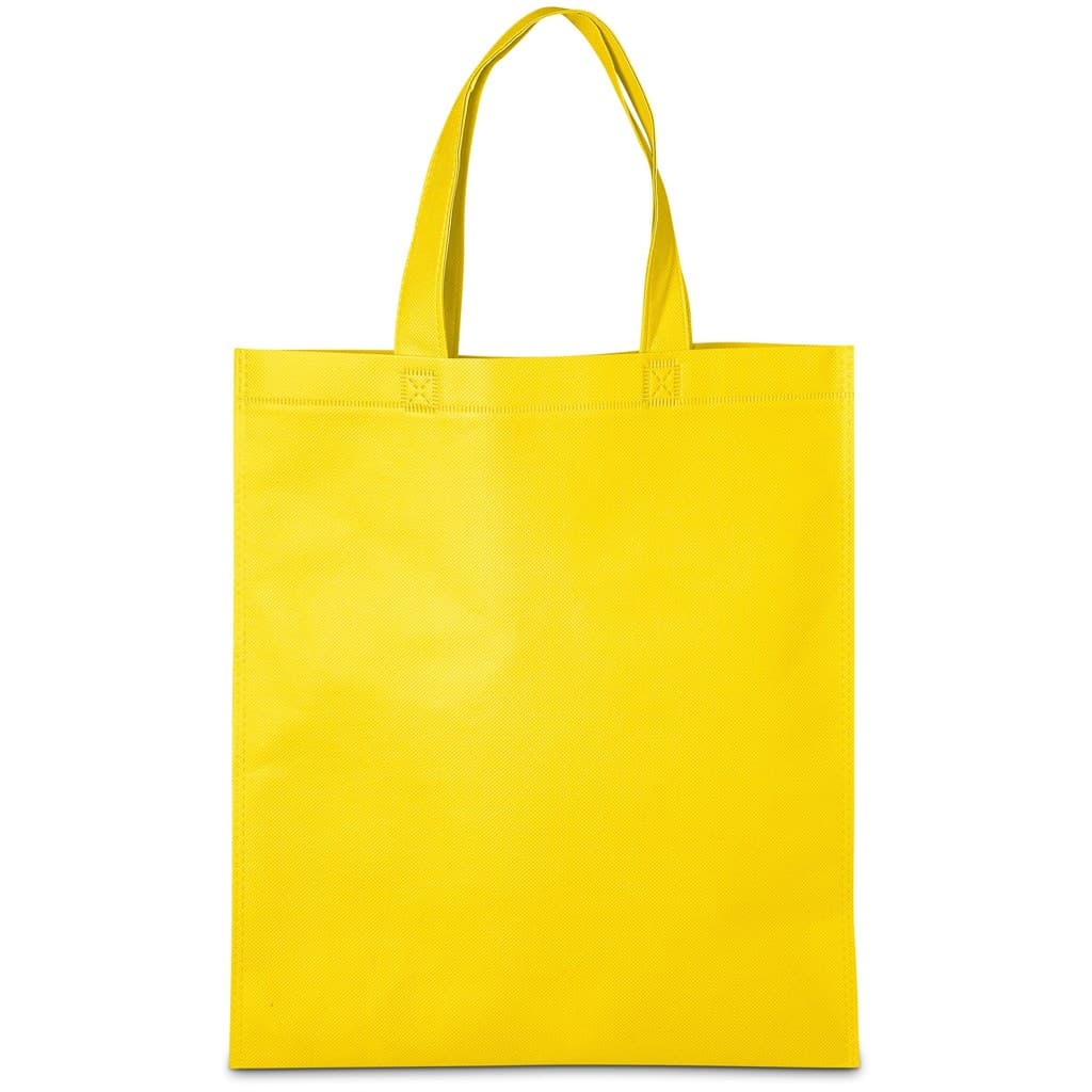 Altitude Budget Non-Woven Shopper 55