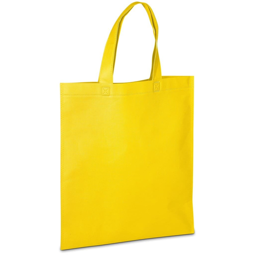 Altitude Budget Non-Woven Shopper 57