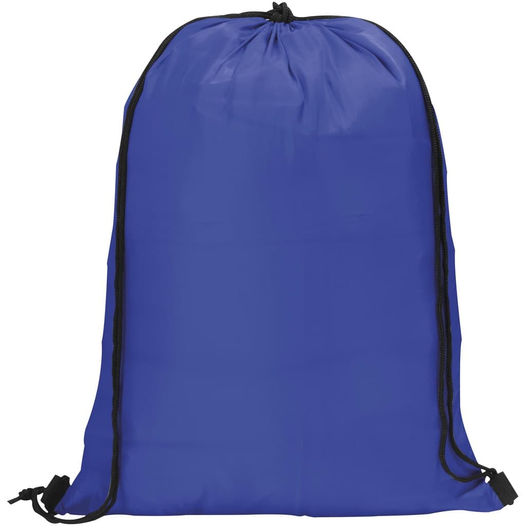 Altitude Daily 190T Drawstring Bag 6