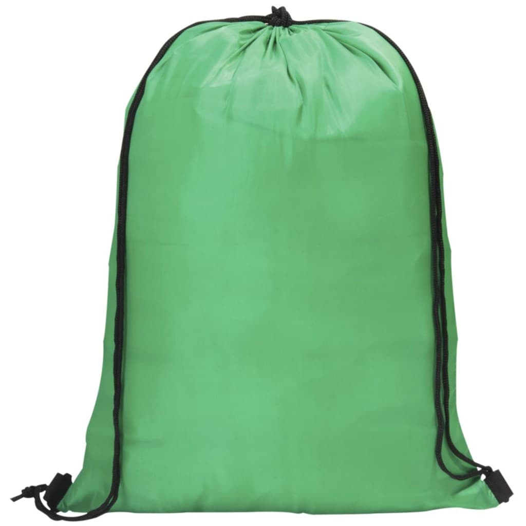 Altitude Daily 190T Drawstring Bag 12