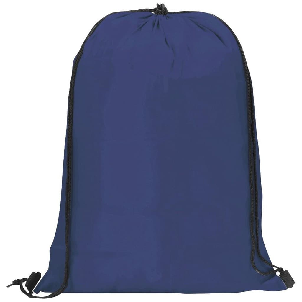 Altitude Daily 190T Drawstring Bag 18