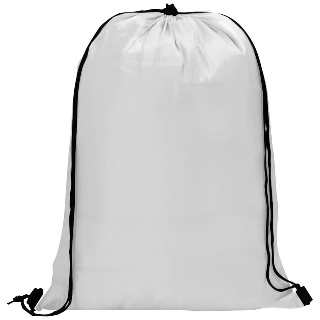 Altitude Daily 190T Drawstring Bag 28