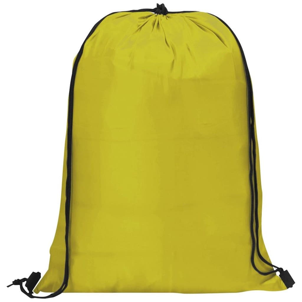 Altitude Daily 190T Drawstring Bag 32
