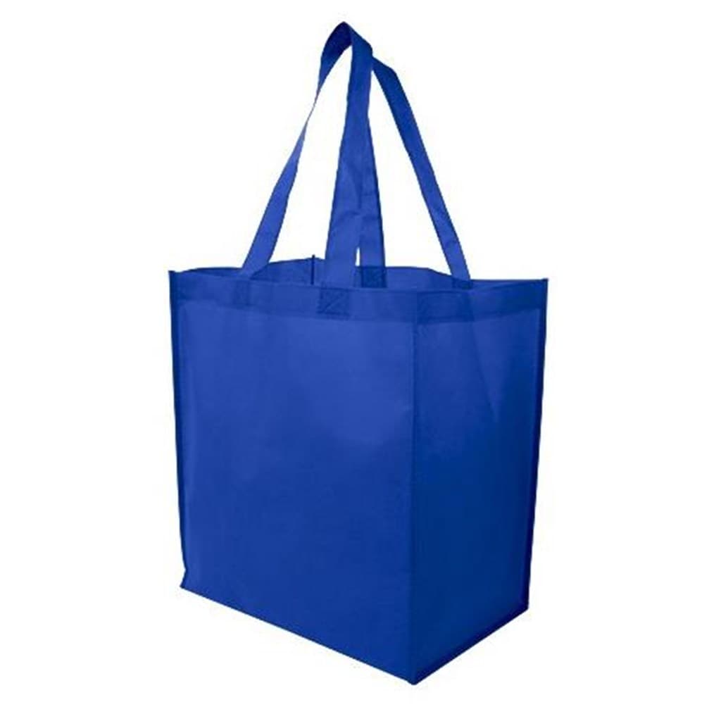 Altitude Shuttle Non-Woven Shopper 6