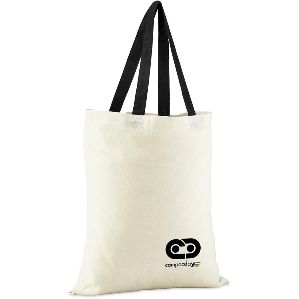 Altitude Tide Cotton Shopper 1