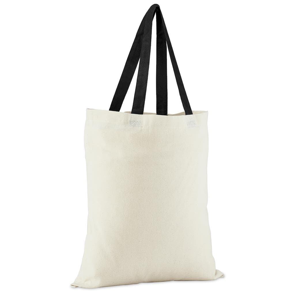 Altitude Tide Cotton Shopper 2