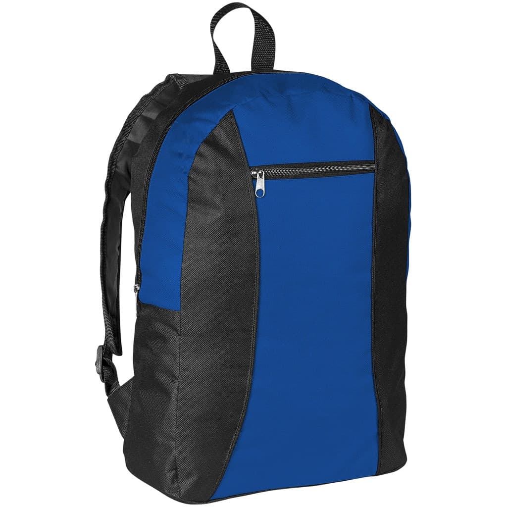Altitude One-Up Backpack 6