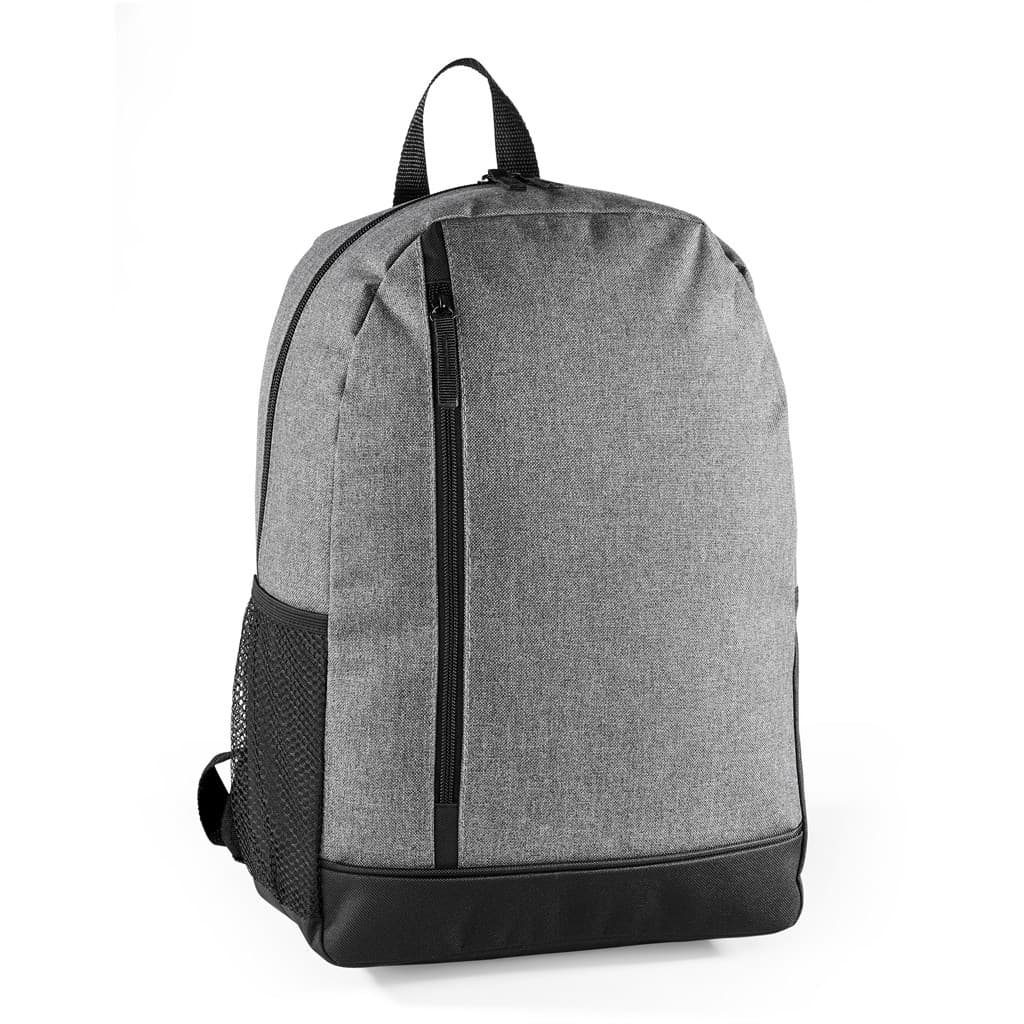 Altitude Spartan Backpack 2