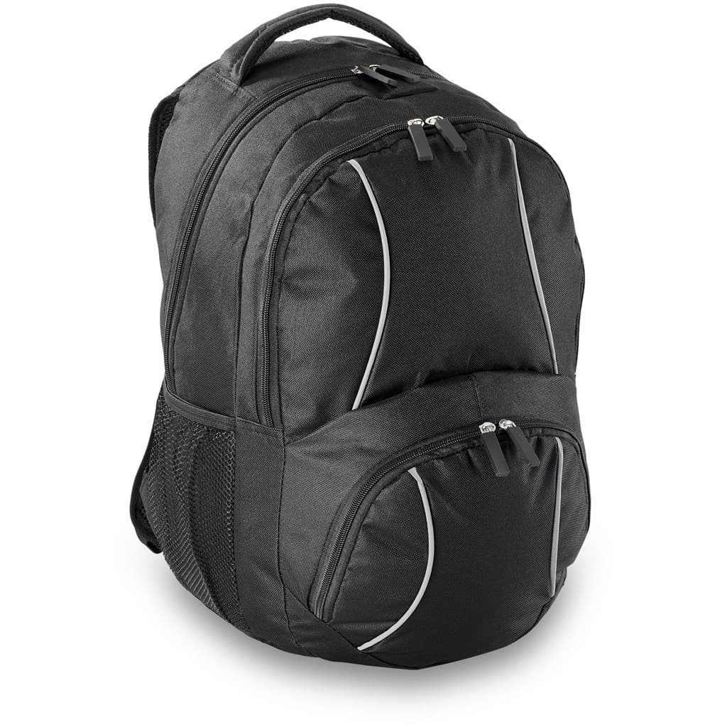 Altitude Championship Backpack 7
