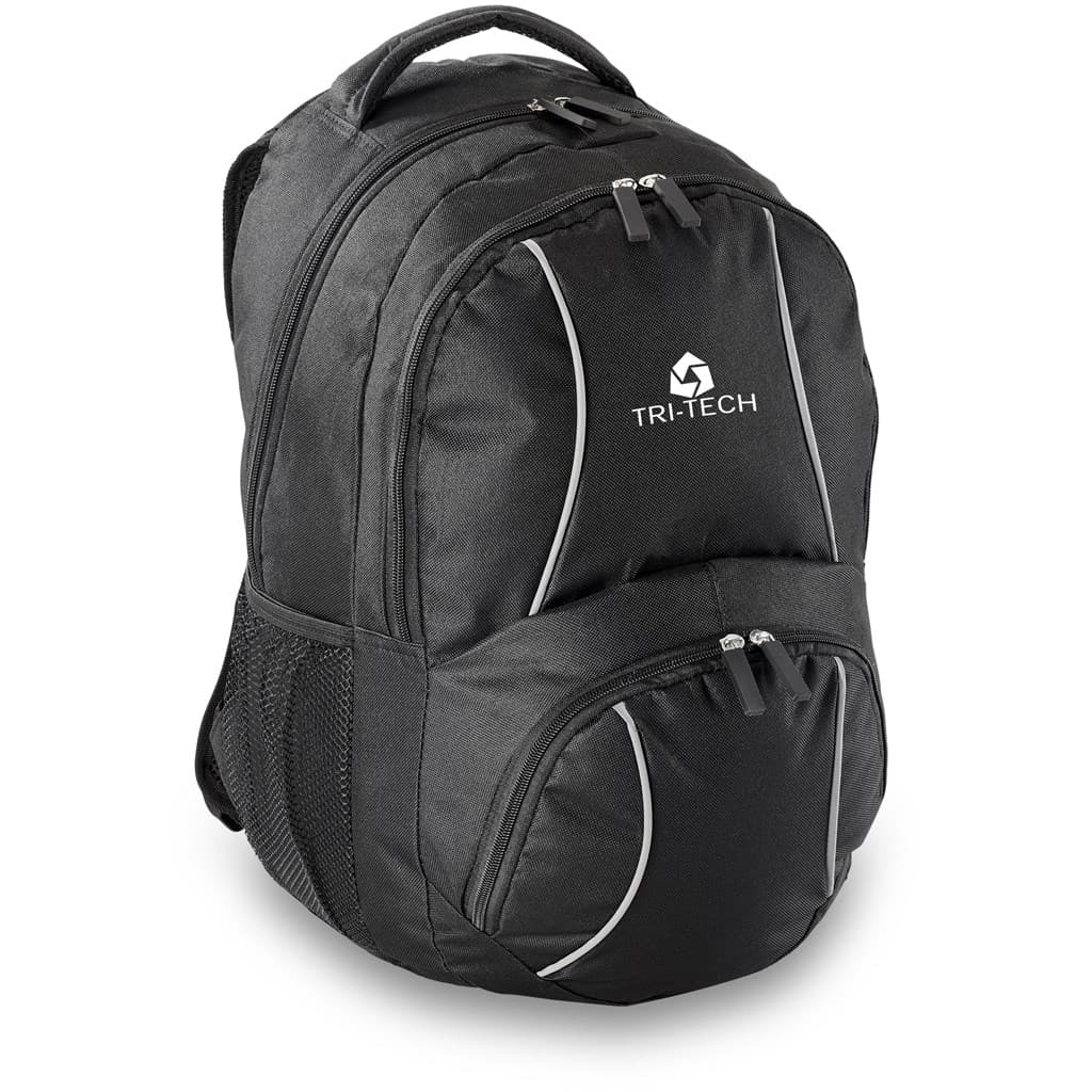 Altitude Championship Backpack 6