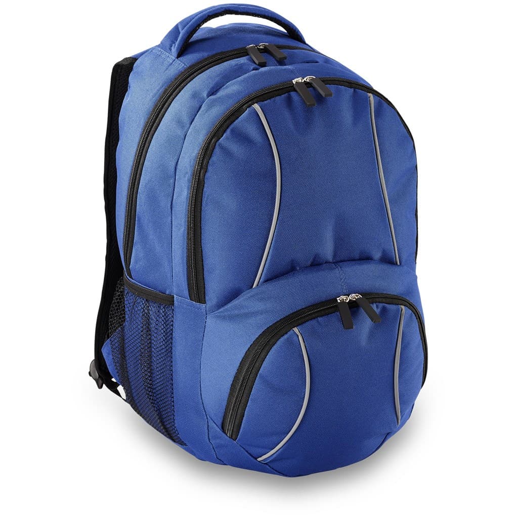 Altitude Championship Backpack 9