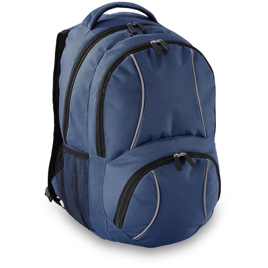 Altitude Championship Backpack 11