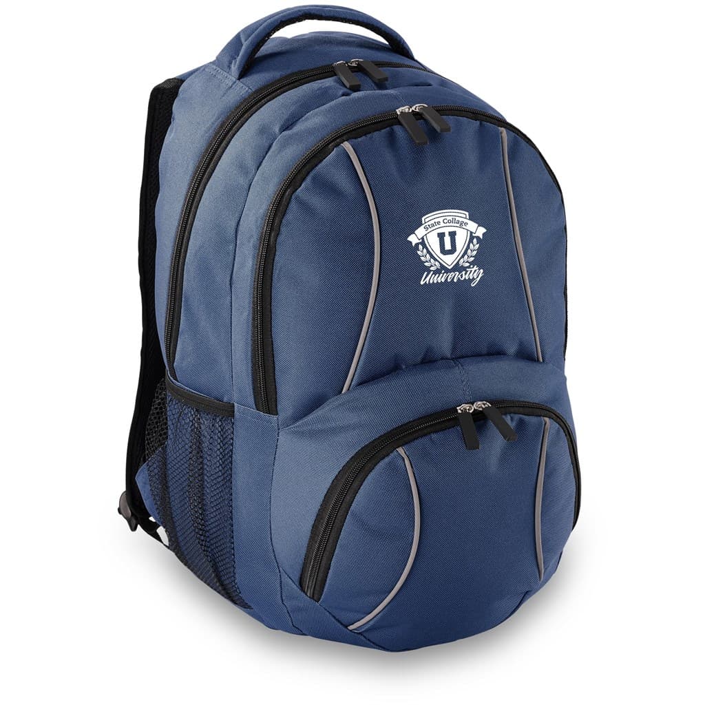 Altitude Championship Backpack 10