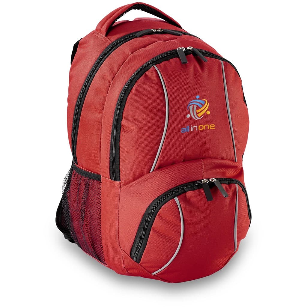 Altitude Championship Backpack 12